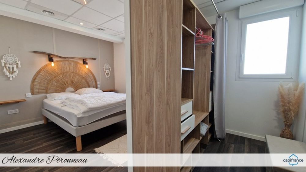 � vendre  Villa La Rochelle (17000)