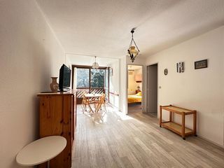  Appartement � vendre 2 pi�ces 31 m�