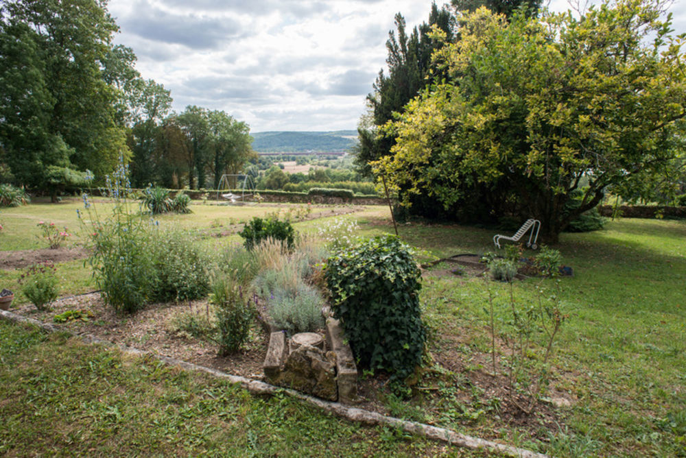 � vendre  Propri�t�/ch�teau Vittonville (54700)