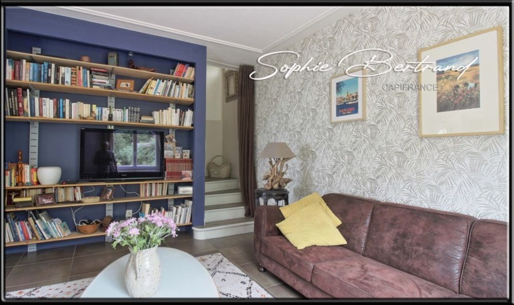 � vendre  Maison Le Teil (07400)