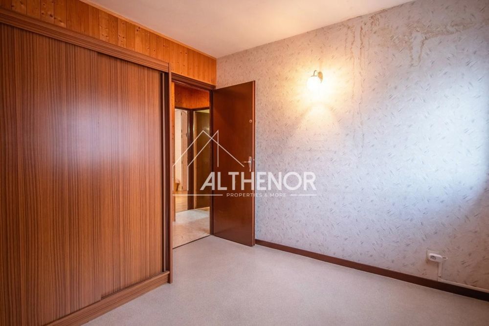 � vendre  Propri�t�/ch�teau Seynod (74600)