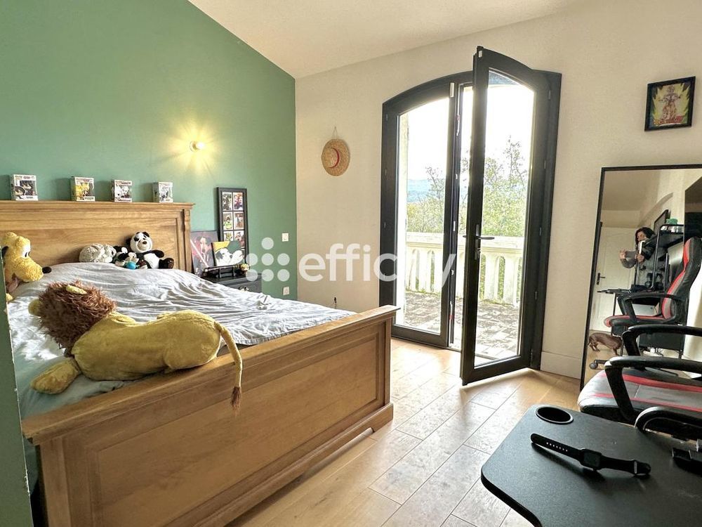 � vendre  Villa Gar�oult (83136)