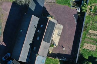  Maison � vendre 7 pi�ces 200 m�