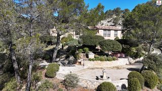  Maison � vendre 14 pi�ces 279 m�