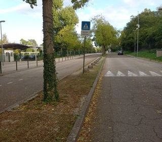  Terrain � vendre 867 m�