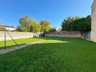  Maison � vendre 4 pi�ces 81 m�