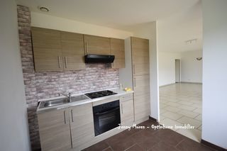  Maison � vendre 4 pi�ces 87 m�