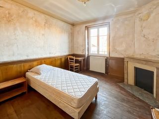  Maison � vendre 5 pi�ces 97 m�