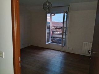  Appartement � vendre 5 pi�ces 124 m�