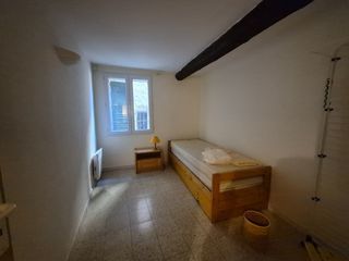  Appartement � vendre 3 pi�ces 50 m�