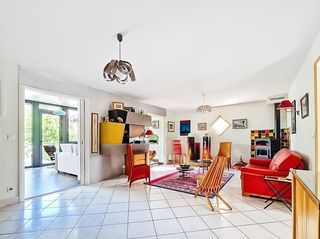  Maison � vendre 5 pi�ces 128 m�