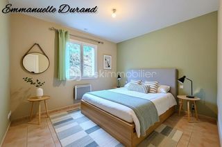  Maison � vendre 4 pi�ces 104 m�