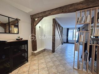  Maison � vendre 5 pi�ces 152 m�