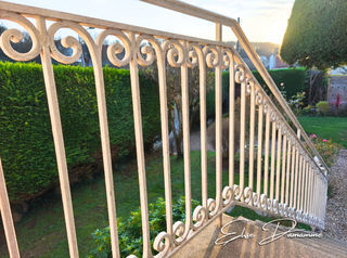  Maison � vendre 7 pi�ces 203 m�