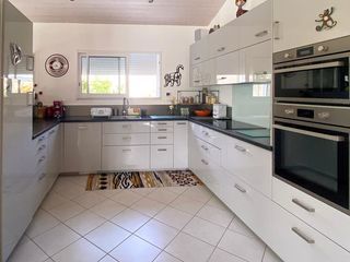  Maison � vendre 4 pi�ces 122 m�