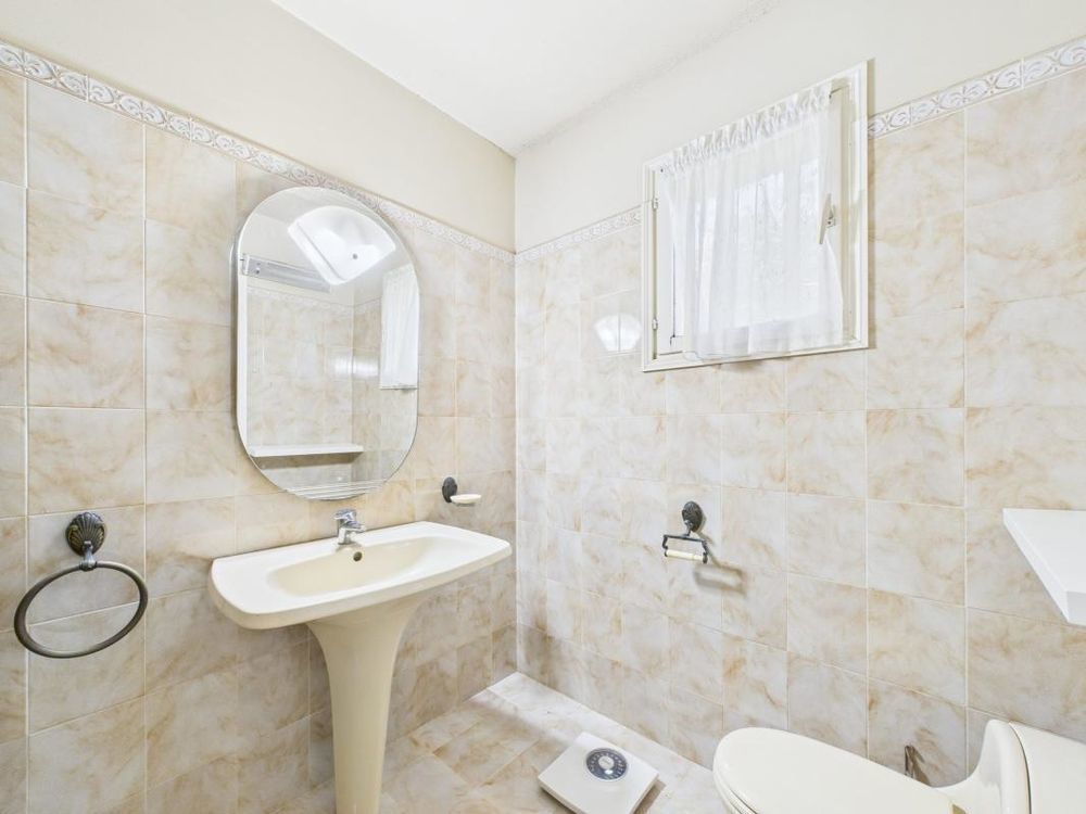 � vendre  Maison Vico (20160)