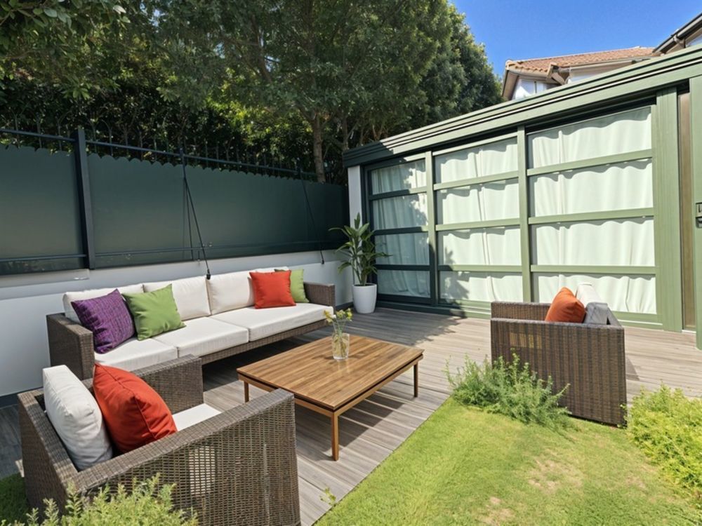 � vendre  Maison Le Perreux-sur-Marne (94170)