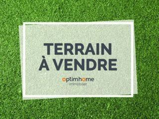  Terrain � vendre 573 m�