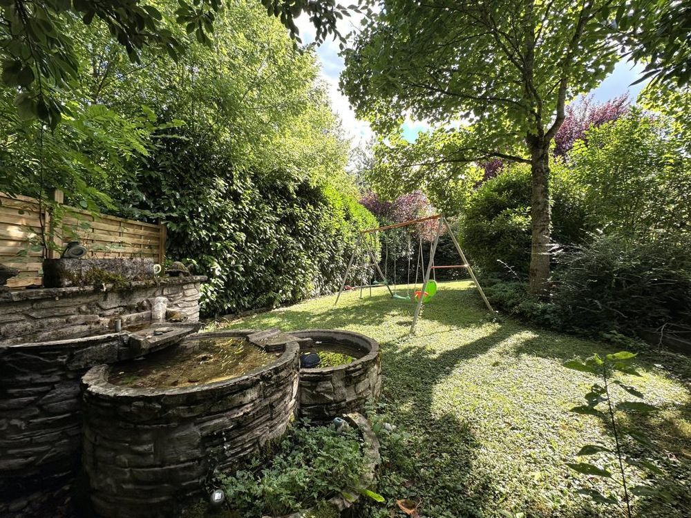 � vendre  Maison Seynod (74600)