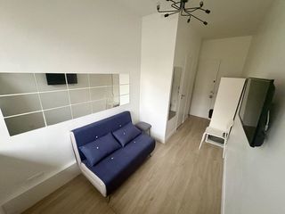  Appartement � vendre 1 pi�ce 11 m�