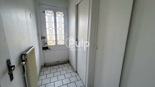  Maison � vendre 3 pi�ces 94 m�