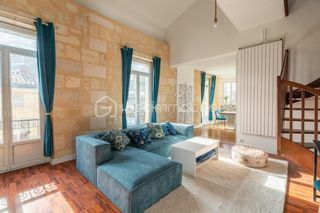  Duplex/triplex � vendre 3 pi�ces 91 m�