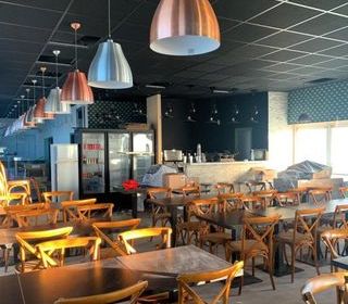  Maison � vendre 1 pi�ce 200 m�