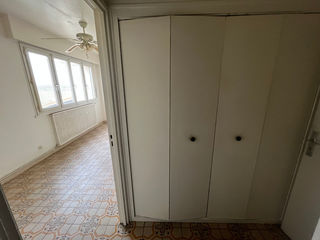  Appartement � louer 1 pi�ce 31 m�