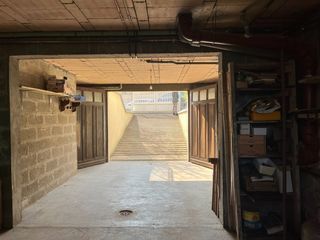  Maison � vendre 5 pi�ces 74 m�