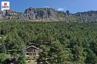  Villa � vendre 6 pi�ces 142 m�