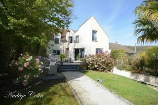  Maison � vendre 6 pi�ces 202 m�