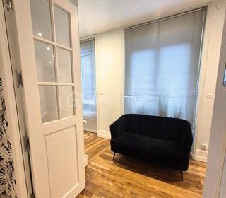  Appartement � vendre 5 pi�ces 181 m�