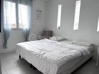  Maison � vendre 5 pi�ces 92 m�