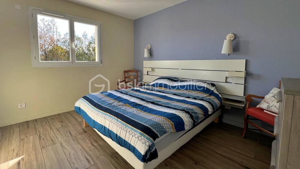 � vendre  Maison Claix (38640)