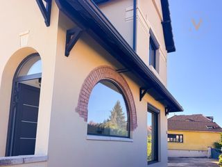  Maison � vendre 6 pi�ces 90 m�