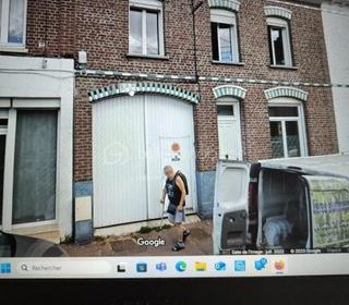  Maison � vendre 5 pi�ces 98 m�