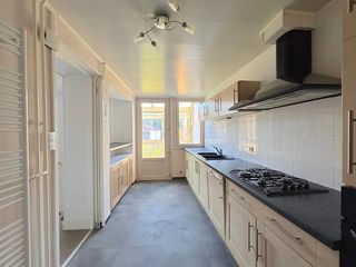  Maison � vendre 7 pi�ces 150 m�