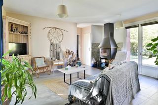  Maison � vendre 3 pi�ces 75 m�