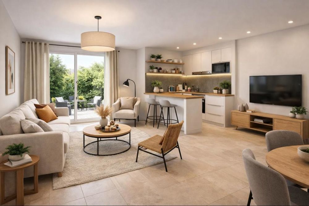   Sainte-Maxime (83120)