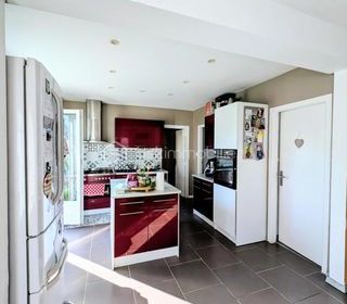  Maison � vendre 5 pi�ces 106 m�