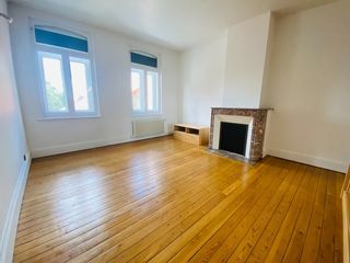  Maison � vendre 6 pi�ces 181 m�