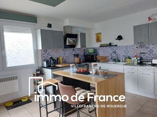  Maison � vendre 4 pi�ces 87 m�
