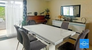  Maison � vendre 4 pi�ces 86 m�