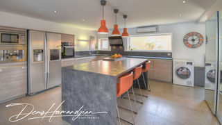  Maison � vendre 6 pi�ces 175 m�