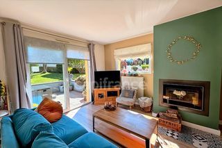  Maison � vendre 5 pi�ces 109 m�