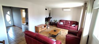  Maison � vendre 7 pi�ces 120 m�