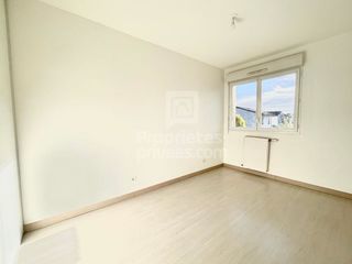  Villa � vendre 4 pi�ces 83 m�