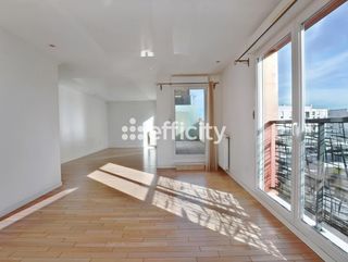  Appartement � vendre 4 pi�ces 110 m�