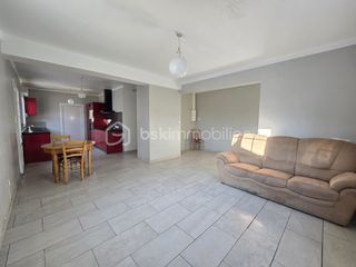  Maison � vendre 5 pi�ces 103 m�