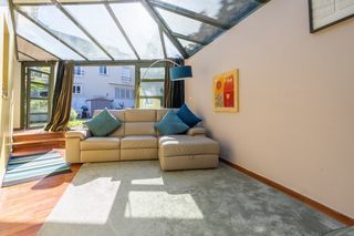  Maison � vendre 6 pi�ces 129 m�